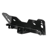 KFI 60" UTV Snow Plow Kit With Pro Poly Blade