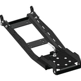 KFI 66" Pro-Poly Blade UTV Snow Plow Kit