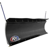 KFI 66" Pro-Poly Blade UTV Snow Plow Kit