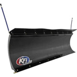 KFI 66" UTV Pro-Poly Blade Snow Plow Kit