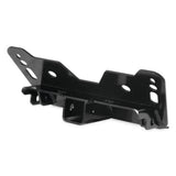 KFI 66" UTV Pro-Poly Blade Snow Plow Kit