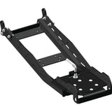 KFI 66" UTV Pro S Straight Blade Snow Plow Kit