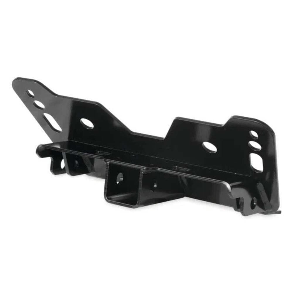 KFI 66" UTV Pro S Straight Blade Snow Plow Kit