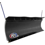 KFI 72" Pro Poly Blade UTV Snow Plow Kit