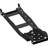 KFI 72" Straight Blade UTV Snow Plow Kit
