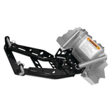 KFI 72" Straight Blade UTV Snow Plow Kit