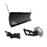 KFI 72" UTV Pro-Poly Blade Snow Plow Kit