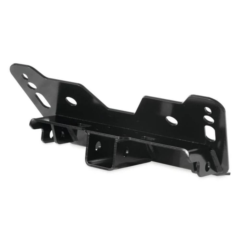 KFI 72" UTV Pro-Poly Blade Snow Plow Kit