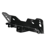 KFI 72" UTV Pro-Poly Blade Snow Plow Kit