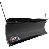 KFI 72" UTV Pro-Poly Blade Snow Plow Kit