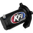 KFI A2000 Replacement Winch Motor