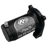 KFI A3500 Replacement Winch Motor