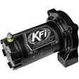 KFI A5000 Replacement Winch Motor