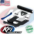 KFI Arctic Cat Prowler 500 UTV Plow Mount