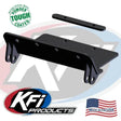 KFI Arctic Cat Stampede UTV Plow Mount