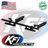 KFI Arctic Cat/Textron/Cushman Prowler Pro Rear Bumper
