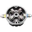 KFI Assault Series Replacement Motor End Caps