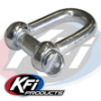 KFI ATV Shackle