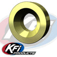 KFI ATV & UTV Plow Pitch Bushing