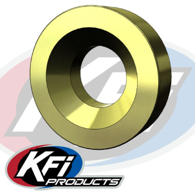 KFI ATV & UTV Plow Pitch Bushing