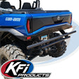 KFI Polaris Ranger 500 Full Size Rear Bumper