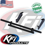 KFI Polaris Ranger 500 Full Size Rear Bumper