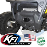KFI Can-Am Defender 2" Front Upper Receiver
