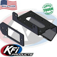 KFI '16+ Can-Am Defender Winch Mount