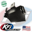 KFI CF Moto UTV Front Lower Plow Mount