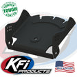 KFI Cycle County UTV Conversion Plow Cradle