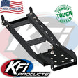 KFI Cycle County UTV Pro 2.0 Conversion Square Push Tube