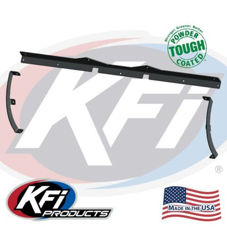 KFI Flex Blade Stiffener Kit