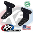KFI Honda Pioneer Tailgate Leveler