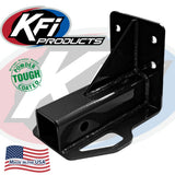 KFI John Deere Gator Old Style 2" Rear Receiver Hitch