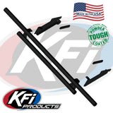 KFI John Deere Gator Rear Bumper