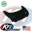 KFI John Deere Gator UTV Plow Mount