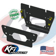 KFI '20-'25 Kawasaki Teryx KRX 1000 Winch Mount