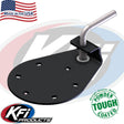 KFI Replacement Lift Lock Latch Assembly