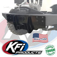 KFI Mahindra Roxor Plow Mount / Receiver