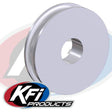 KFI Manual Lift Pulley