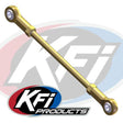 KFI Manual Lift Rod End Linkage