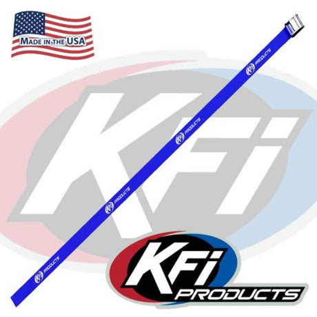 KFI Manual Lift Strap