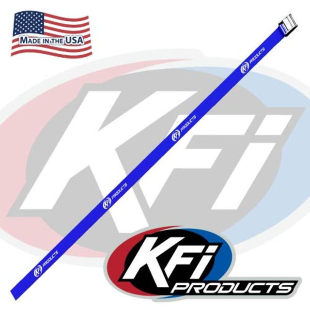 KFI Manual Lift Strap