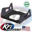 KFI Old Style UTV Plow Cradle