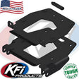 KFI Polaris '20-'25 General XP 1000 UTV Plow Mount