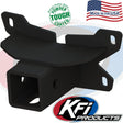 KFI Polaris ACE Rear Receiver