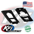 KFI Polaris ATV Push Tube Stiffener