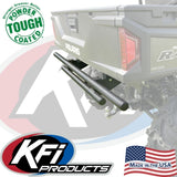 KFI Polaris Full Size Ranger 570 Rear Bumper