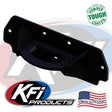 KFI Polaris General/ RZR/ RS1 Front Tow Hook