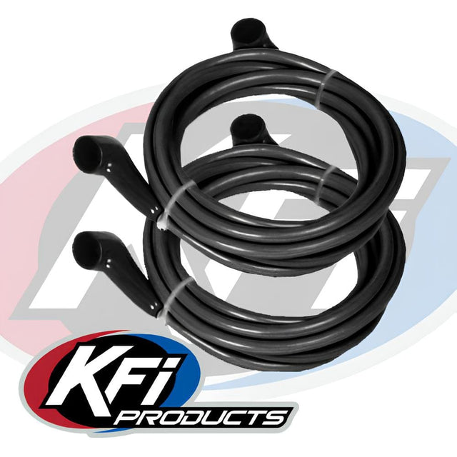 KFI Polaris / Kawasaki UTV Wire Extension Kit